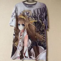 Item thumbnail for item cbd999ed-9dcd-4ee7-a7c4-cdeeeb4d50f3