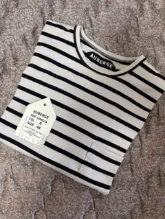 2025年最新】Auberge 44の人気アイテム - メルカリ