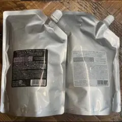 大特価！！フィルビータシャンプーc5&トリートメント詰替セット fillvita フィルビータ c5 セラムソープ シャンプー 800ml 詰替用