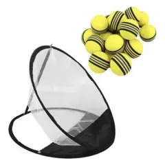 Item thumbnail for item 78699211-2628-4676-9705-9f1c83d8a0cd