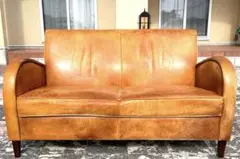大塚家具 KENT-COURT 英国調 ソファ クラシック 112974-2 - メルカリ