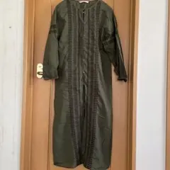 Item thumbnail for item 0494844e-e974-4a60-9cd5-ddb289028c9c