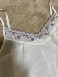 tto様 リクエスト 2点 まとめ商品