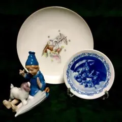 2026年最新】ビングオーグレンダールの人気アイテム - メルカリ