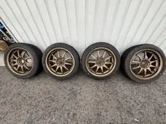 2026年最新】CE28 17インチの人気アイテム - メルカリ