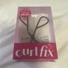 에뛰드 컬 픽스 포인트 컬러