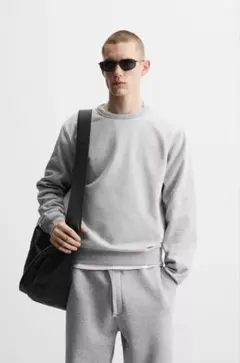 Item thumbnail for item 8b2cb883-077e-406f-b291-e342d888a83f