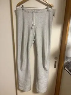 Lands' End by Champion スウェットパンツ