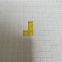 ブロックス　blokus パーツ　ピースバラ売り