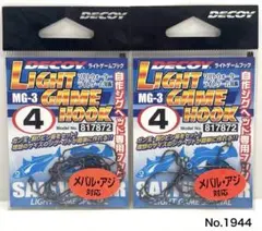 Item thumbnail for item 0265ad9f-89cf-4d30-b937-c73393f663d3