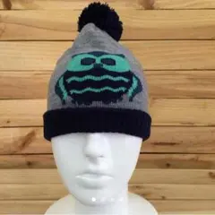 COAL THE FAUNA OWL BEANIE woman