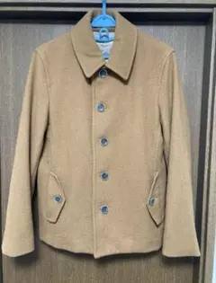 Item thumbnail for item 734dee9a-6a70-4b0d-8fe3-c11d1d493cd8