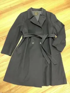 2026年最新】23区 ロロピアーナ コートの人気アイテム - メルカリ