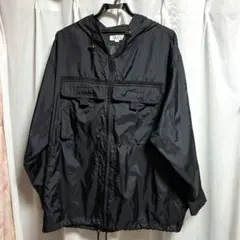 LUNA SEA　ジャンパー