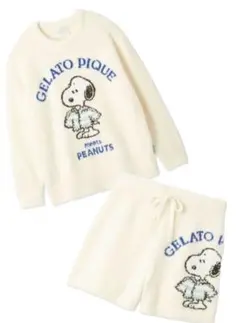 Item thumbnail for item afd810e0-689a-4e8e-9077-7a4196bfe038