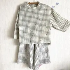 さらにお得になりました❣️新品・未使用♡ルームウエア上下セット