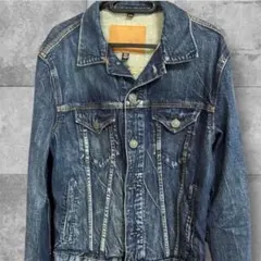 Item thumbnail for item 07ece69c-e4b3-4bbc-befd-51003ae2e9c1