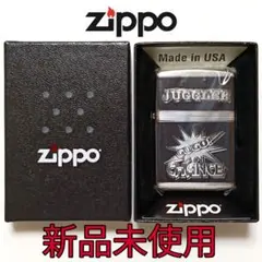 BLANKEY JET CITY zippo ライター ブランキージェットシティ - メルカリ