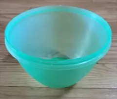 Item thumbnail for item b9966407-717b-4a20-a8bf-ae75fb6b3b5f