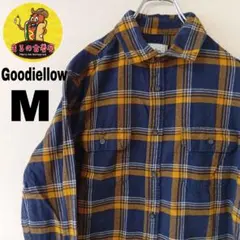 Item thumbnail for item cde01205-2f67-422e-857c-93a7f0ea8618