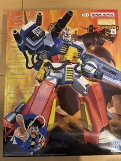 2026年最新】MG 1/100 プラモ狂四郎 パーフェクトガンダムの人気