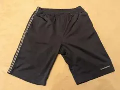 コンバースズボン　Mサイズ