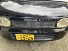 2026年最新】自動車本体の人気アイテム - メルカリ