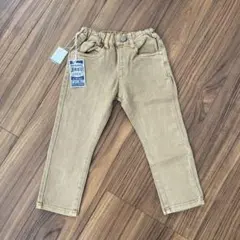 みく☆ 発送は基本土日になります。様 リクエスト 2点 まとめ商品