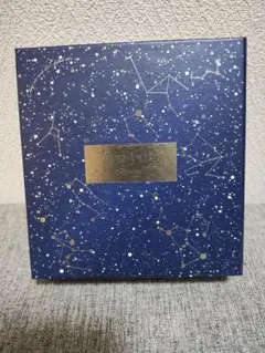 Auiua ボディシャンプー・ボディクリーム