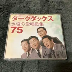 Item thumbnail for item 7202cda6-5f01-4ef1-90e2-5ad8d4132481