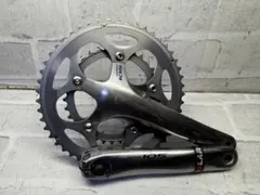 2026年最新】Shimano 105 5600 クランクの人気アイテム - メルカリ