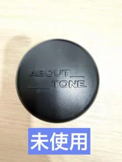 ABOUT TONE. プレストパウダー 本体のサムネイル