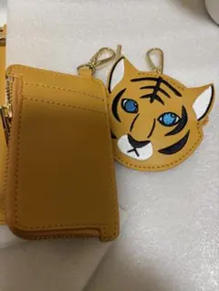 Item thumbnail for item 709119c1-8989-4377-995f-e0fd924b9065