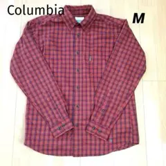 Item thumbnail for item 72c0d9b7-1e60-4d47-918d-4d5bb6722392