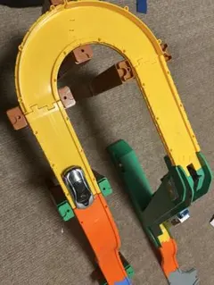 Item thumbnail for item ec60a77a-2469-4eec-9606-ab549abcc273