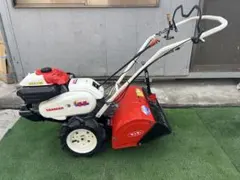 2026年最新】ヤンマー 管理機の人気アイテム - メルカリ