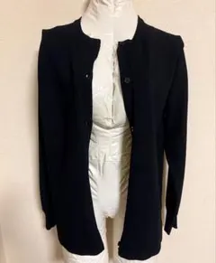 Item thumbnail for item dcea9649-cc11-4c1a-b3a8-2b2f459d4ffd