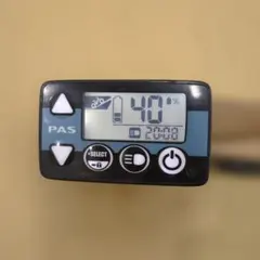 2026年最新】ヤマハ電動自転車スイッチの人気アイテム - メルカリ