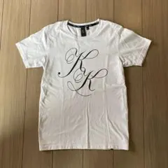 Karl Kani カールカナイ Tシャツのサムネイル