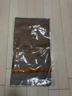 Item thumbnail for item e0f5ce51-9e1c-419b-b893-4104d77722c0