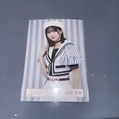 2026年最新】山田桃実の人気アイテム - メルカリ