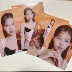 2026年最新】twice トレカ ナヨンの人気アイテム - メルカリ