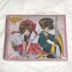 Free! C85コミケセット 2026年最新】コミケC85の人気アイテム - メルカリ