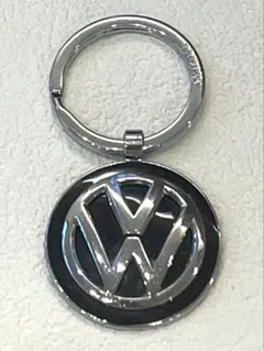 Volkswagen フォルクスワーゲン キーホルダー