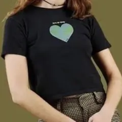 UNIF ITS SO EASY TEEのサムネイル