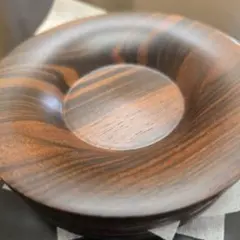 Item thumbnail for item b279d76a-1083-4cc9-ae23-b7b487290b73