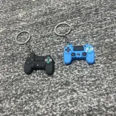 Item thumbnail for item 0a956f87-0e88-46b7-9b5e-008270fdf300