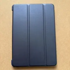 vaghveo ipadケースネイビーブルー