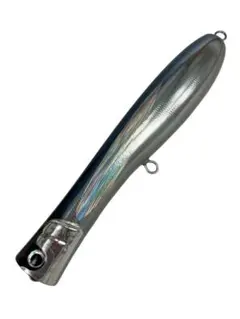 2025年最新】ムシャポップ210の人気アイテム - メルカリ