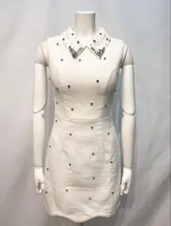 JEWELS ジュエルズ キャバクラドレス